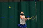 WTen vs Clark  Women’s Tennis vs Clark University. : Wheaton, Women’s Tennis, WTennis, WTen